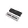 Rollerpen Parker IM Monochrome burgundy GT fijn
