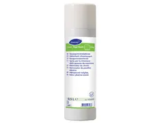 Kauwgomverwijderaar Taski Tapi 0,5L