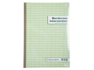 Manif Bew.tussenk. 2 9,7x21 50bl dupli FR - 2