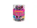 Lolly Candyman discoknotsen 100 stuks