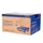 Brother TN-3380TWIN zwarte toner voordeelset