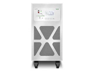 Temperatuursensorkit voor extern accusysteem - 1