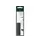 Houtskool Faber-Castell Pitt Monochrome geperst M 3 stuks blister