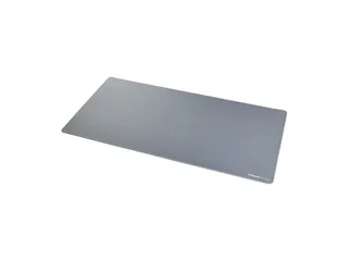 Bureau-onderlegger Fellowes Breyta blauw - 7