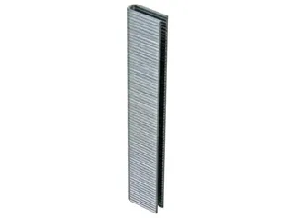 Nietjes 12.9x16mm 1000 Stuks - 1