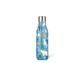 Thermosfles Les Artistes Paris 500ml Polar - 1