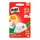 Correctieroller Pritt Mini Roller 4.2mmx7m Blister 2e halve prijs
