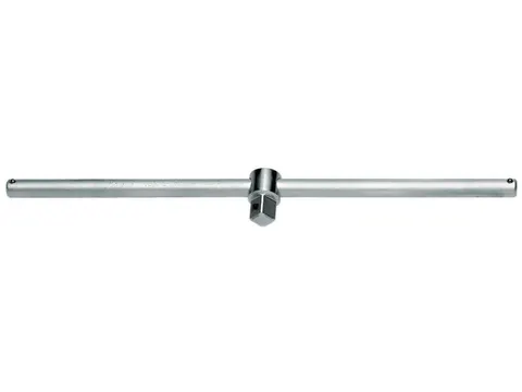 GEDORE 3287 Kruishandgreep 3/4 inch