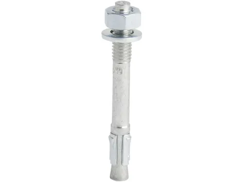 ankerbout,v. breedvakstelling,Ø 10mm