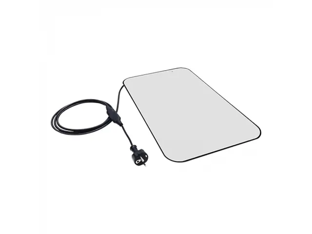 Thermo Warmhoudplaat 1_1GN 51x 325cm