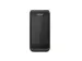 Honeywell CT45-XP mobiele computer Wifi 6 64GEN7 C Gms Ww
