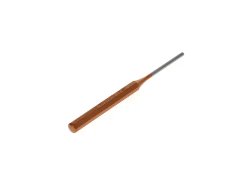 119-4 Stiftpons 4mm