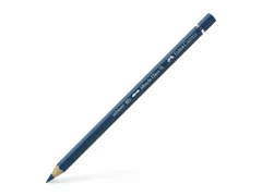 Faber Castell Albrecht Durer Aquarel Potlood 246 Pruisisch Blauw