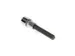 R62551019 Schroevendraaierbit 1/2 inch 10mm lengte 100mm