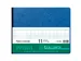 Piqure 25x32 11 kol 80 bl