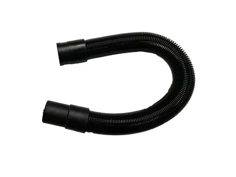 Slang 1.50 stretch