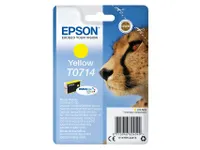 Epson Inktcartridges