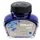 Vulpeninkt Pelikan 4001 30ml koningsblauw