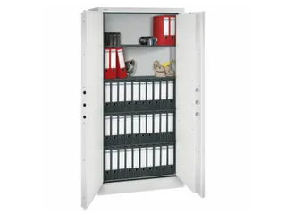 Sistec TS2 brandwerende archiefkast
