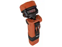 Lacont Werkplaatsartikelen