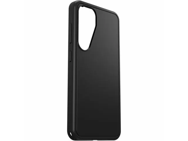 OtterBox Symmetry Galaxy S25 Magnets NAVAJO zwart ProPack