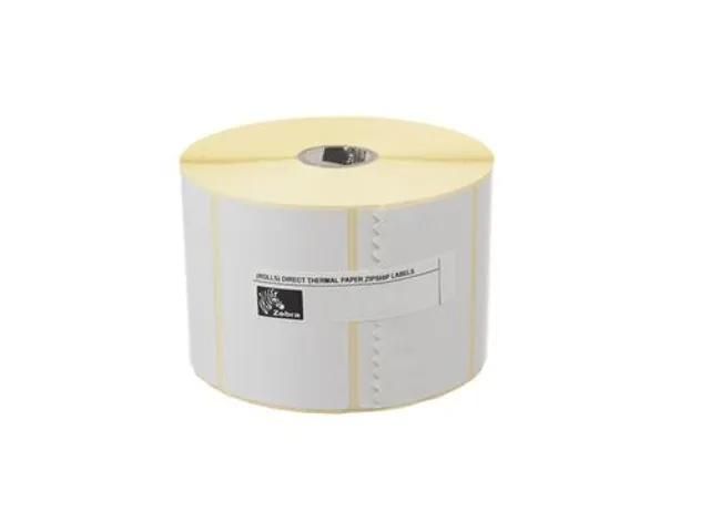 Zebra Z-Perform 1000D label 3012883-T 102x178mm 12 rol