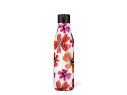 Thermosfles Les Artistes Paris 750ml Petals