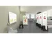 Agile Pinboard Sigel Meet Up 90x180