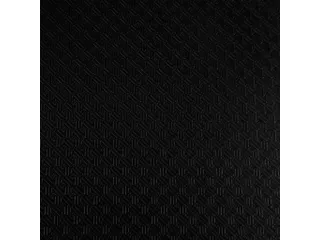 Showalbum PP 30 tas A4 zwart - 8