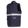 Sioen 2578 Garnich bodywarmer - L