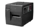 Zebra ZT111 Bureaublad Thermisch printer 104mm 203 dpi Direct Tear