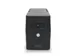 Digitus Line-Interactive UPS 600 VA/360W 2V/7Ah x 1 batterij LED