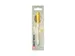 Gelschrijver Sakura Gelly Roll Special 3st goud