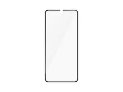 PanzerGlass SAFE. by Screen Protector Google Pixel 8 | Ultra-Wide F