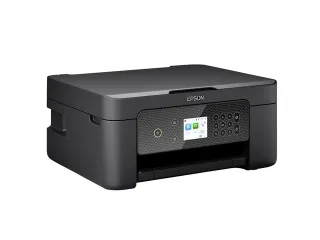 Multifunctional Inktjetprinter Epson XP-4200 - 3