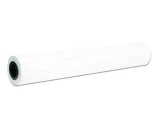 Plotterpapier Ft 610 Mm X 45 M 90 G Doos 6 St - 3