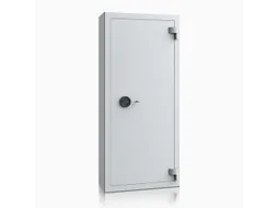 Sleutelkluis Nova Keysafe 420 K 1500x670x300mm
