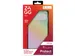 ZAGG Milan Snap, Hoes, Google, Pixel 9/ Pixel 9 Pro, 16 cm (6.3 inch),