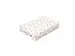 Xerox Colotech+ Silk Coated A4 150 Gram 250 Vel FSC Mixed 003R91630