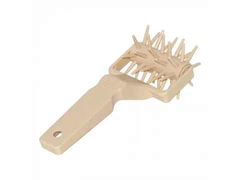 Emga Korstprikker kunststof 65mm