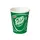Beker Cup-A-Soup Karton 1000 Stuks (20 rol van 50 stuks)