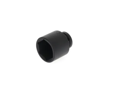 K 19 32 Schroevendraaierbit 1/2 inch zeskant 32mm