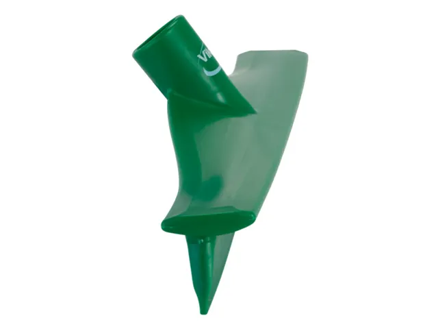 Raclette sol Ultra hygiénique 7140-2 40cm Vert