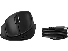 Tilt ergonomische muis 725M