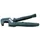 8140 Krimptang basisframe zonder inzet