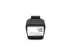Epson TM-P20II Bonprinter (106): Receipt Bluetooth USB Kit