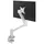 Viewlite Plus Monitorarm 58.620 Wit