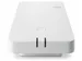 Gigaset N670 IP Basisstation PRO