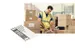OUTLET Etiquettes prédécoupées Leitz Icon 70180001 50x88mm