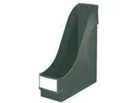 Leitz Tijdschriftcassettes